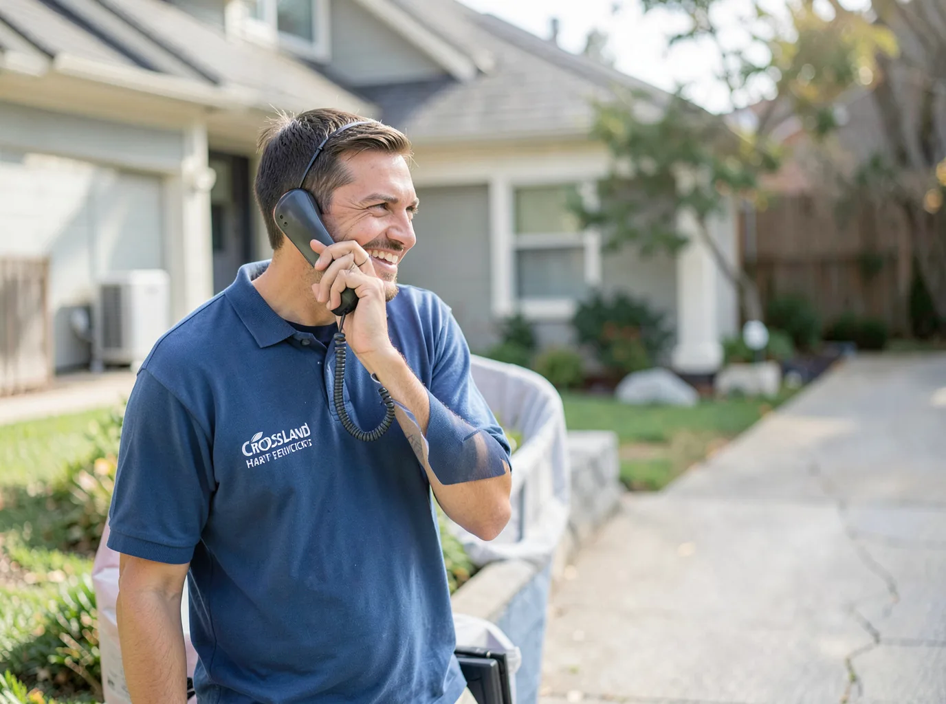 Heat Pump Installation Creedmoor, NC FAQs